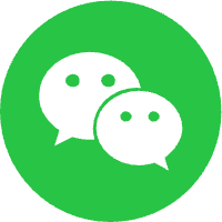 jiaotaotao WeChat